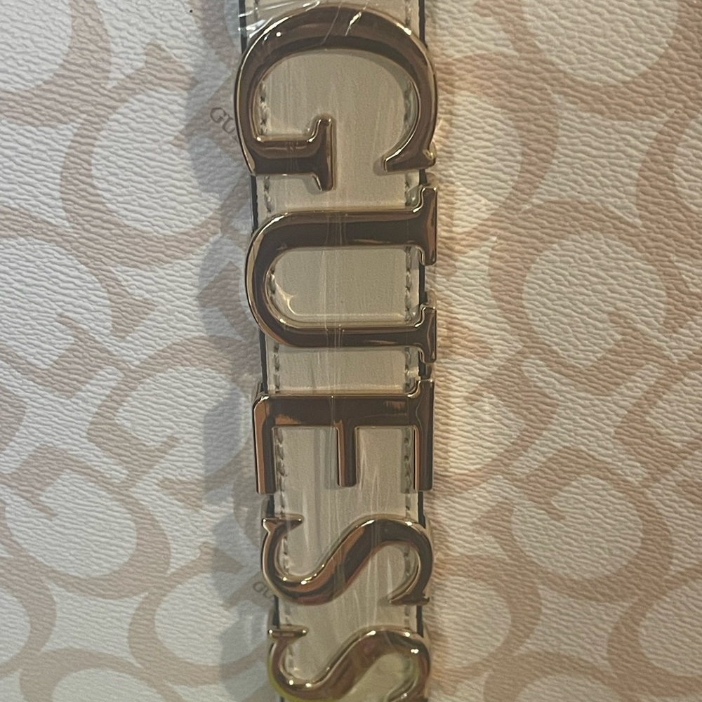 G.U.E.S.S? - Picture 6 of 9